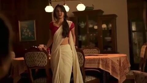 Kiara Advani