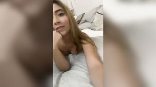 Orgasm: Would you like me to be your toy for today? #5