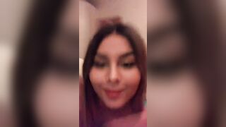 Orgasm: Can my nurse ass be your jerk off material? #4