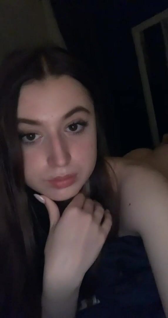 My ass deserves a proper spanking