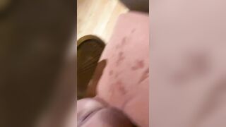 Orgasm: Porn GIF by daqnagold #3