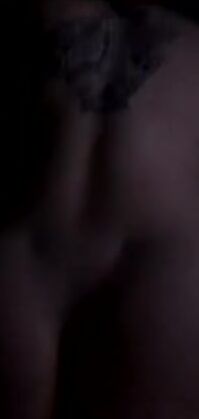 The way she moans when she cums