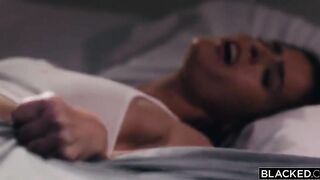 Cumming Women: She's calling for God #3