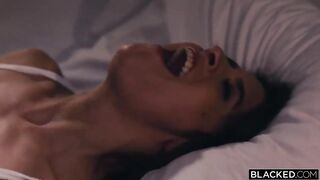 Cumming Women: She's calling for God #4