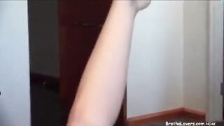 Cumming Women: She’s Cum Drunk (Cums Over 10 Times Before Him) #2