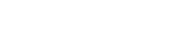 NudeBase